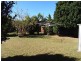 Bellara QLD 4507