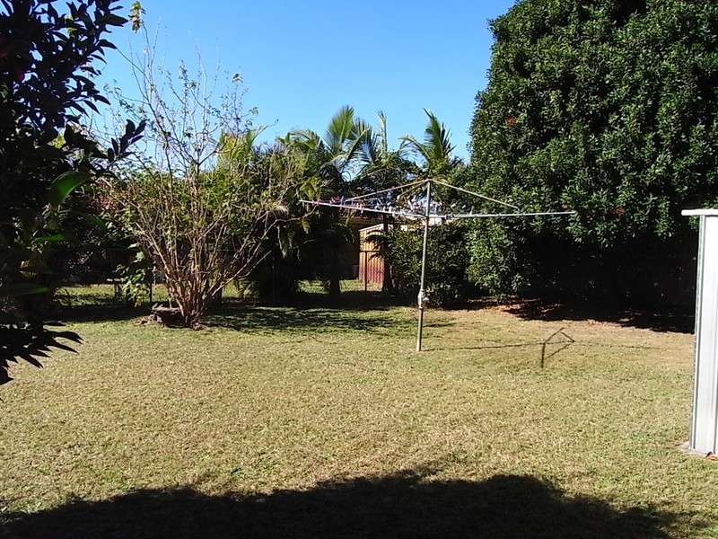Bellara QLD 4507
