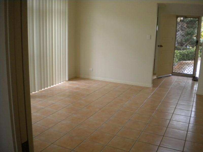 Banksia Beach QLD 4507