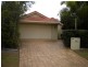 Banksia Beach QLD 4507