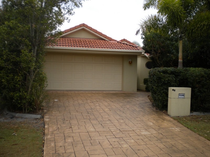 Banksia Beach QLD 4507