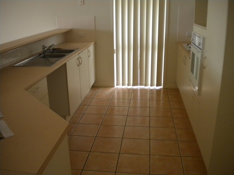 Banksia Beach QLD 4507