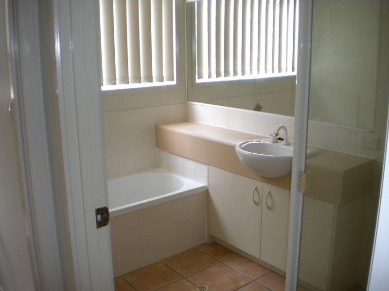 Banksia Beach QLD 4507