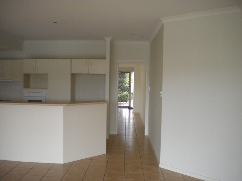 Banksia Beach QLD 4507