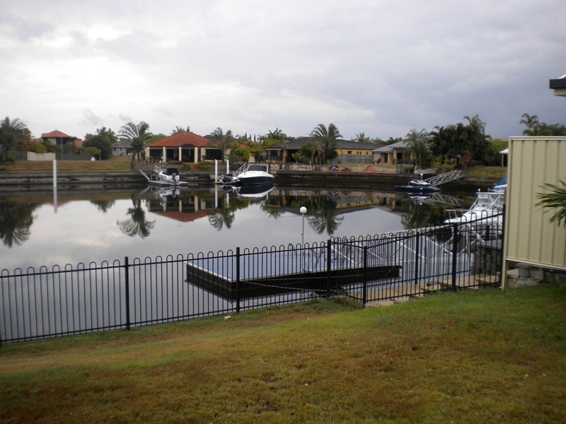 Banksia Beach QLD 4507