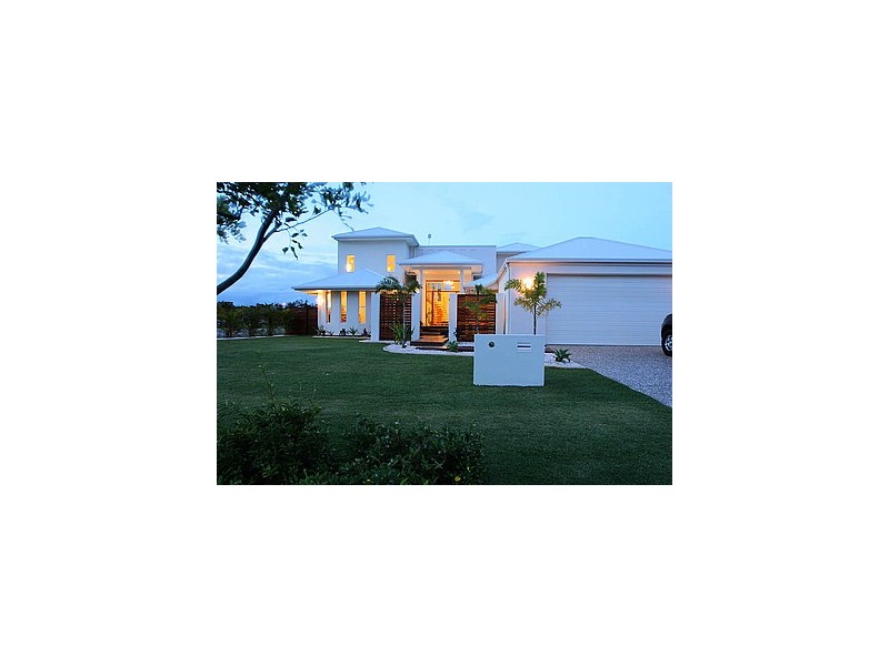 Banksia Beach QLD 4507