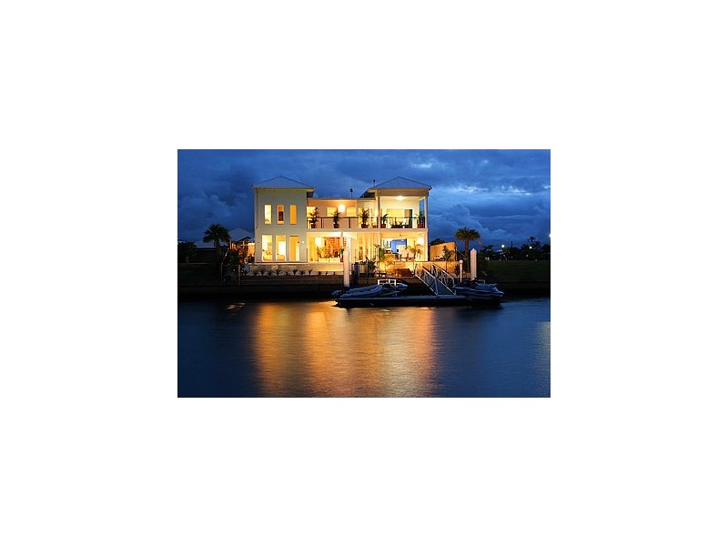 Banksia Beach QLD 4507