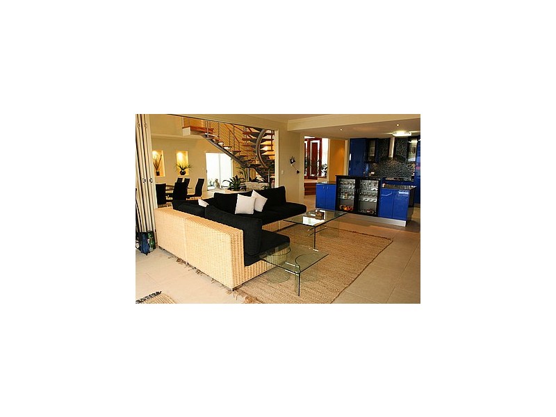 Banksia Beach QLD 4507