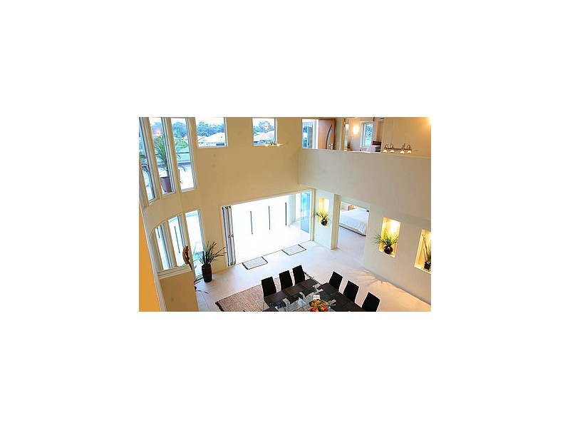 Banksia Beach QLD 4507