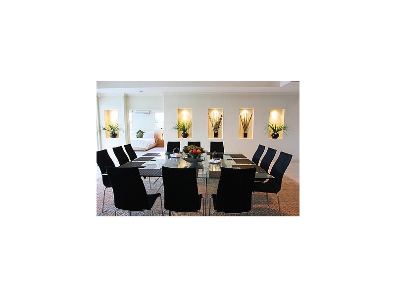 Banksia Beach QLD 4507