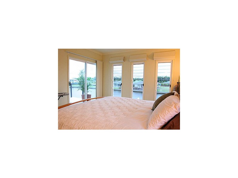 Banksia Beach QLD 4507