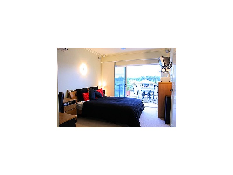 Banksia Beach QLD 4507