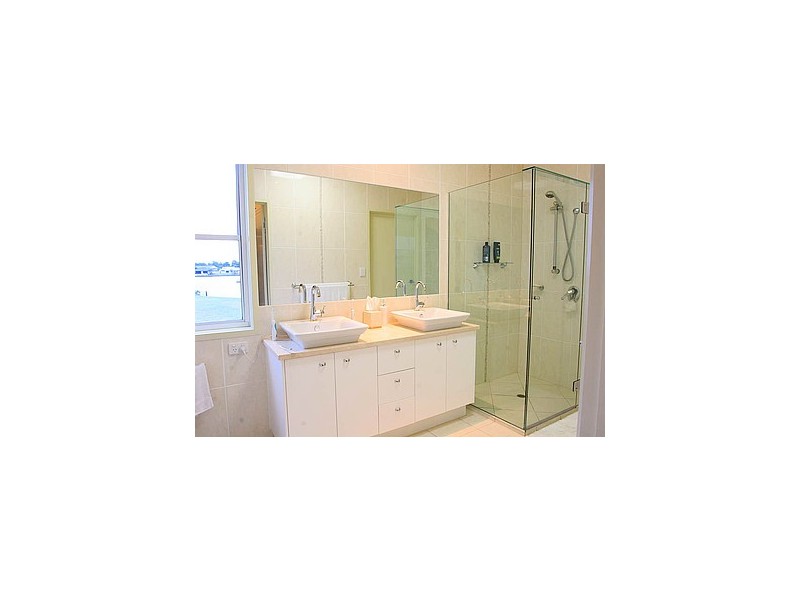 Banksia Beach QLD 4507