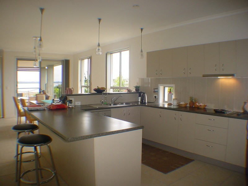 24 Kakadu Circut, Bribie Island QLD 4507