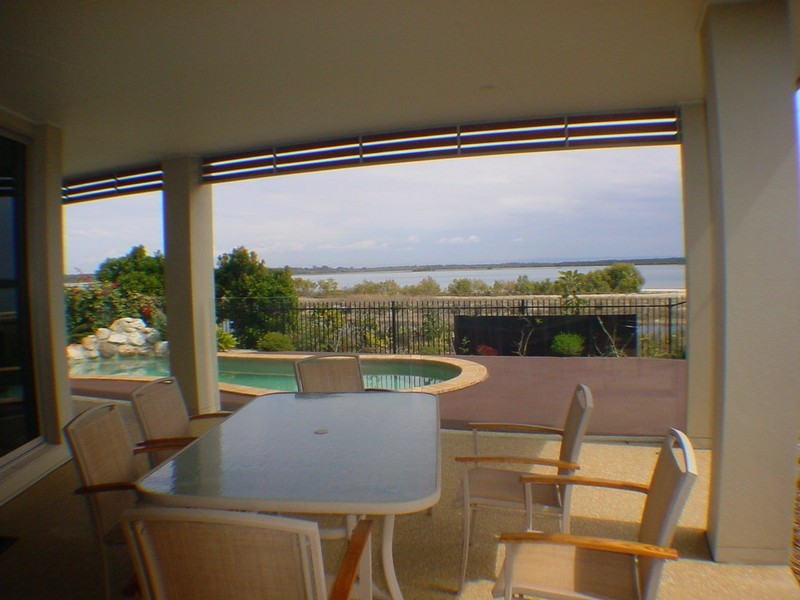 24 Kakadu Circut, Bribie Island QLD 4507