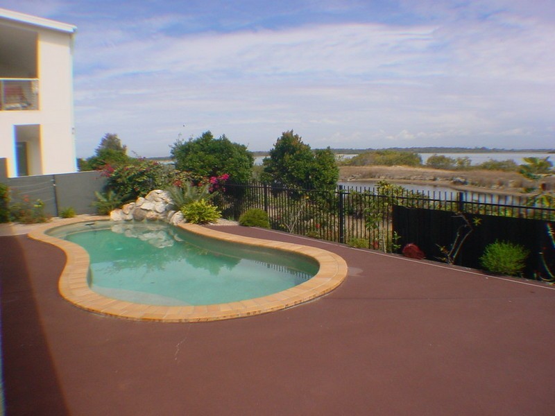 24 Kakadu Circut, Bribie Island QLD 4507