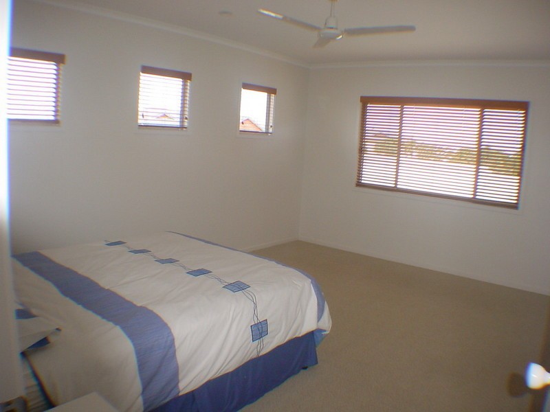 24 Kakadu Circut, Bribie Island QLD 4507
