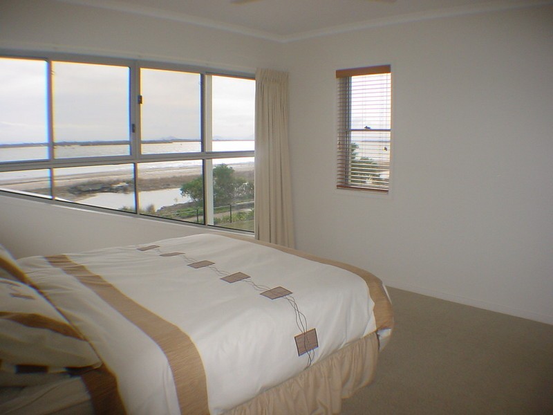 24 Kakadu Circut, Bribie Island QLD 4507