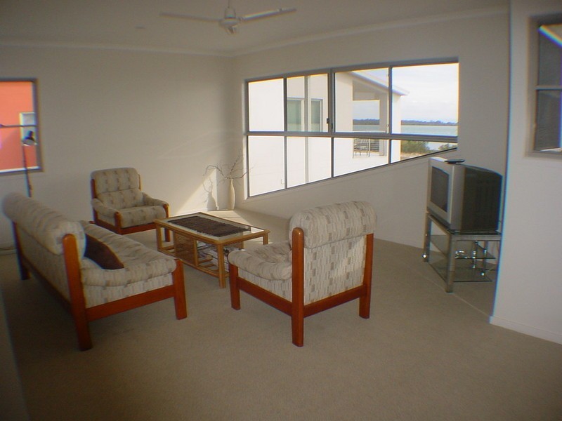 24 Kakadu Circut, Bribie Island QLD 4507