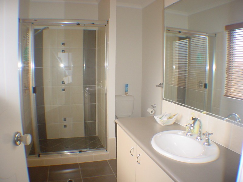 24 Kakadu Circut, Bribie Island QLD 4507