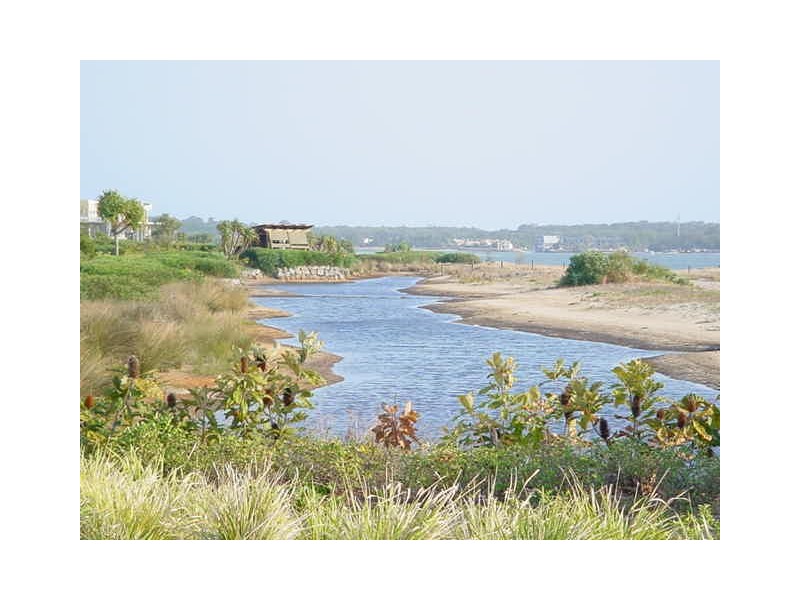 24 Kakadu Circut, Bribie Island QLD 4507