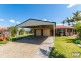 3 York Court, Sandstone Point QLD 4511