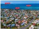 3 York Court, Sandstone Point QLD 4511