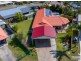 3 York Court, Sandstone Point QLD 4511