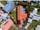 3 York Court, Sandstone Point QLD 4511