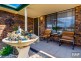 3 York Court, Sandstone Point QLD 4511
