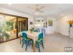 3 York Court, Sandstone Point QLD 4511