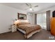 3 York Court, Sandstone Point QLD 4511
