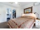 3 York Court, Sandstone Point QLD 4511
