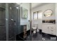 3 York Court, Sandstone Point QLD 4511