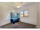 3 York Court, Sandstone Point QLD 4511