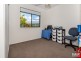 3 York Court, Sandstone Point QLD 4511