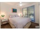 3 York Court, Sandstone Point QLD 4511