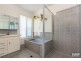 3 York Court, Sandstone Point QLD 4511