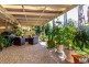 3 York Court, Sandstone Point QLD 4511