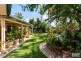 3 York Court, Sandstone Point QLD 4511
