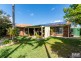 3 York Court, Sandstone Point QLD 4511
