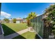 3 York Court, Sandstone Point QLD 4511