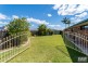 3 York Court, Sandstone Point QLD 4511