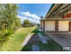 3 York Court, Sandstone Point QLD 4511