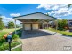 3 York Court, Sandstone Point QLD 4511