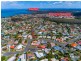 3 York Court, Sandstone Point QLD 4511