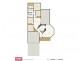 3 York Court, Sandstone Point QLD 4511 Floorplan