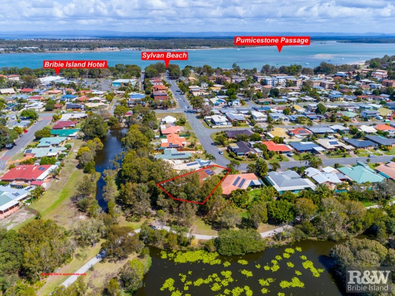 38 Bibimulya Street, Bellara QLD 4507