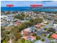 38 Bibimulya Street, Bellara QLD 4507