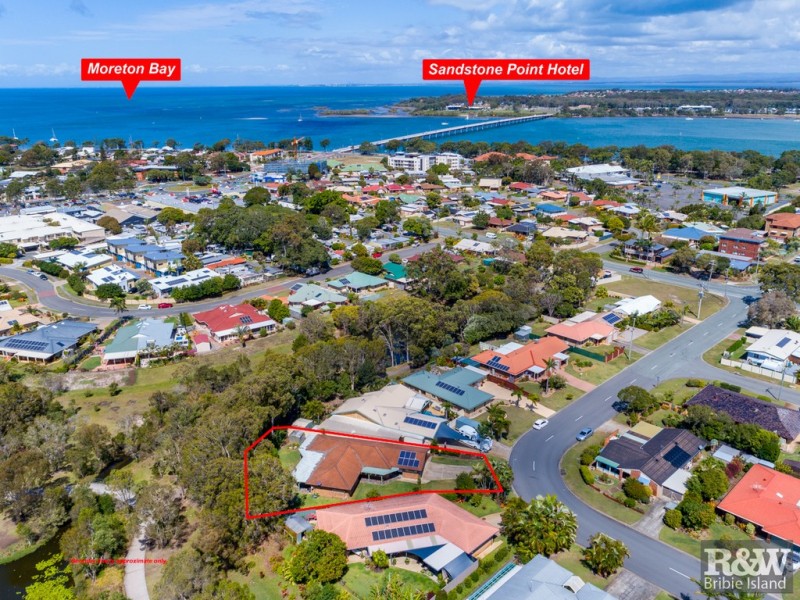 38 Bibimulya Street, Bellara QLD 4507